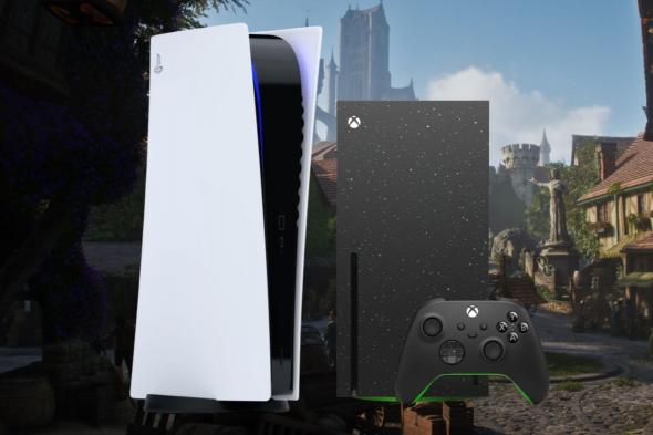 تكنولوجيا: مسؤول في مايكروسوفت يحسم الجدل حول إطلاق ألعاب Xbox على PS5 من اليوم الأول