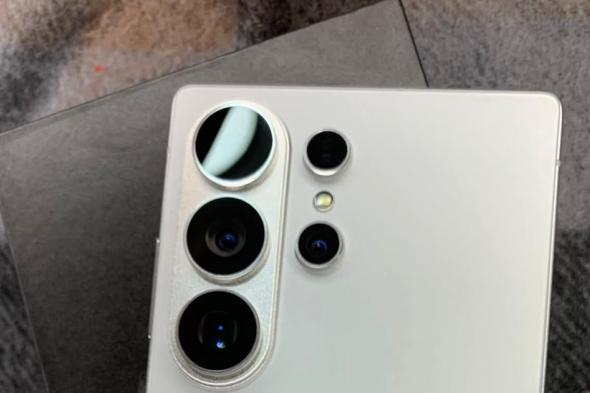 تكنولوجيا: تسريب أوروبي يكشف ألوان Galaxy S26 وخيارات التخزين ويؤكد غياب نسخة 128 جيجابايت