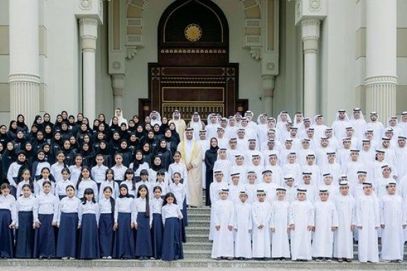 سلطان بن أحمد: العضوية في مجالس الشورى مسؤولية حقيقية وفرصة للتجربة والتعلم