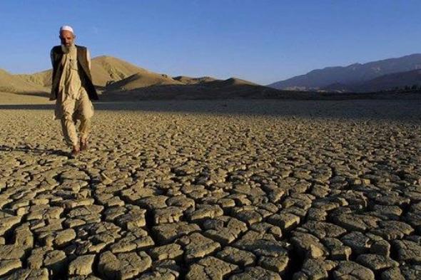 الأمم المتحدة تدعم أفغانستان للحد من آثار الجفاف