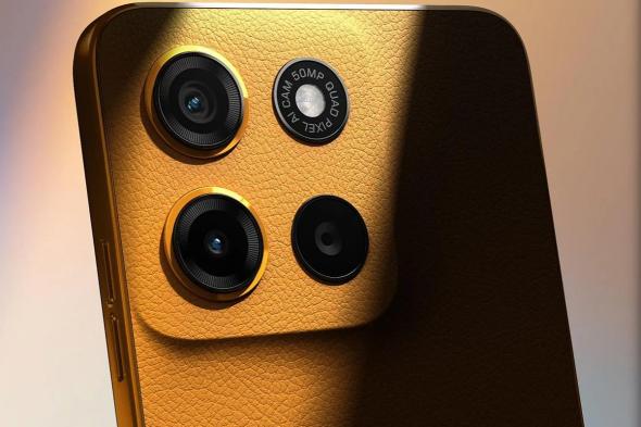 تكنولوجيا: تسريب يكشف أول مواصفات Motorola Moto G17 الاقتصادية مع تأكيد ميزة رئيسية قبل الإطلاق