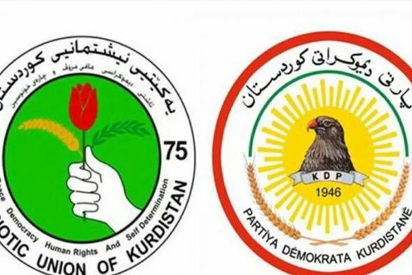 رئاسة مجلس النواب تتسلم طلبات تأجيل جلسة اليوم لانتخاب رئيس الجمهورية