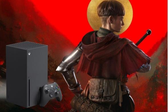 تكنولوجيا: إلغاء المزيد من ألعاب Xbox بسبب ضعف مبيعات الأجهزة وغياب الحصريات، بينما تركز أولوية Sony على PS5