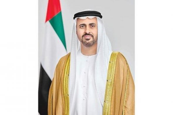 برعاية ذياب بن محمد بن زايد.. مركز الشباب العربي يستضيف نسخة استثنائية من «الاجتماع العربي للقيادات الشابة»