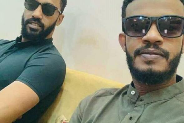 بيان هام من المطربين أحمد الصادق وحسين الصادق لكل السودانيين المقيمين بمصر