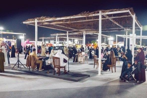 «أبوظبي الأسري» الخامس يعزز جودة الحياة الأسرية ويرسخ التلاحم والاستقرار