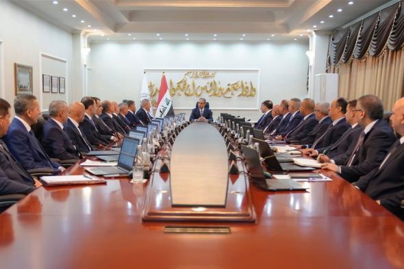 القضاء يدعو الأحزاب لاحترام التوقيتات الدستورية في إكمال الرئاسات