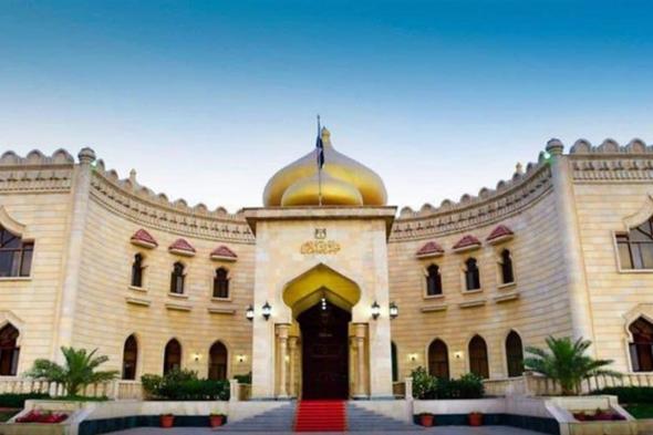 بين المدة الدستورية والتوافق الكردي: هل يُحسم ملف رئاسة الجمهورية الأحد المقبل؟