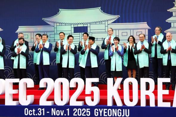 اليابان | لماذا قد يكون 2026 عامًا حاسمًا لإعادة التفكير في دبلوماسية اليابان؟