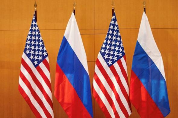 مبعوث بوتين يتوجه إلى ميامي لإجراء محادثات مع وفد أميركي