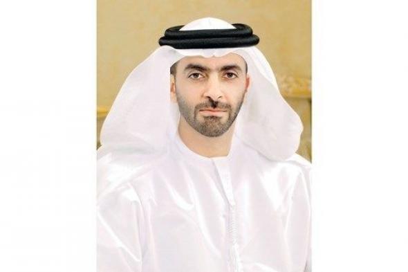 سيف بن زايد: الأخوّة الإماراتية الكويتية راسخة وشامخة