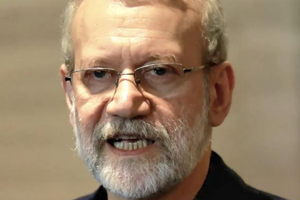 تقدم في المفاوضات الأمريكية الإيرانية