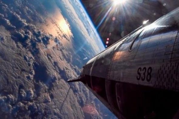 تكنولوجيا: SpaceX تستحوذ على xAI وإيلون ماسك يعد بإدخال الذكاء الاصطناعي إلى الفضاء