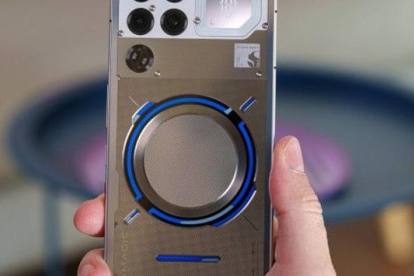 تكنولوجيا: AnTuTu تكشف أقوى هواتف وأجهزة اندرويد اللوحية من حيث الأداء في يناير