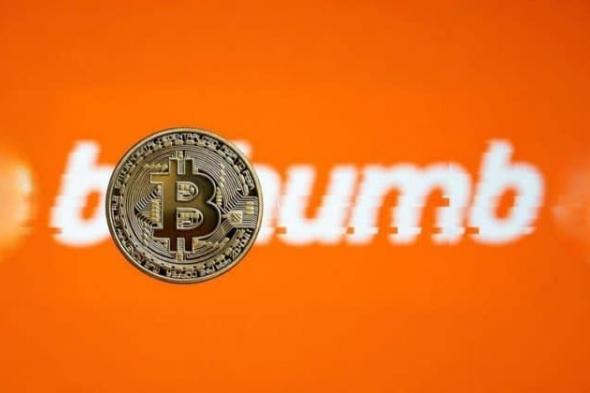 بدلا من 2 دولار توزيع 2000 بيتكوين على المستخدمين ما تسبب في انهيار سعر البيتكوين على Bithumb: التفاصيل