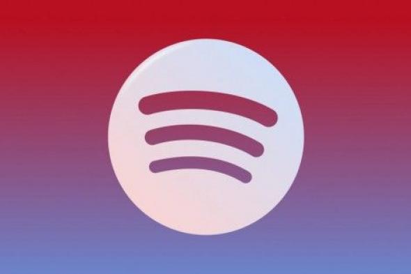 تكنولوجيا: ميزة “About the Song” من سبوتيفاي تكشف لك المعنى الكامن وراء ما تسمعه