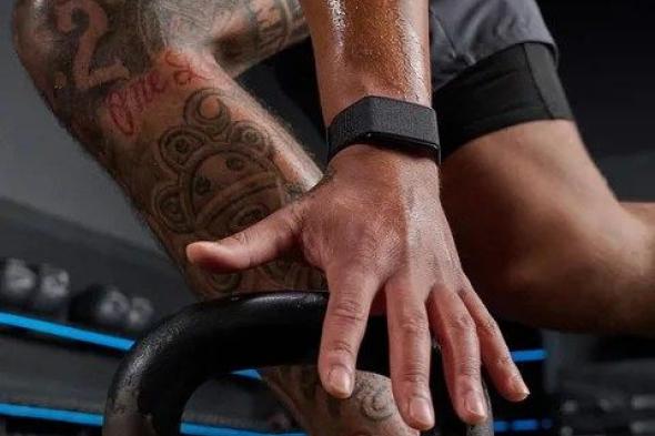 تكنولوجيا: جهاز Amazfit القابل للارتداء يحصل على تحسينات متعلقة بالنوم في تحديث جديد