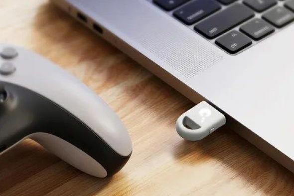 تكنولوجيا: محول GuliKit Hyperlink 2 يربط (تقريباً) أي ذراع تحكم بأجهزة Nintendo Switch 2 والكمبيوتر وSteam Deck مقابل 17 دولاراً