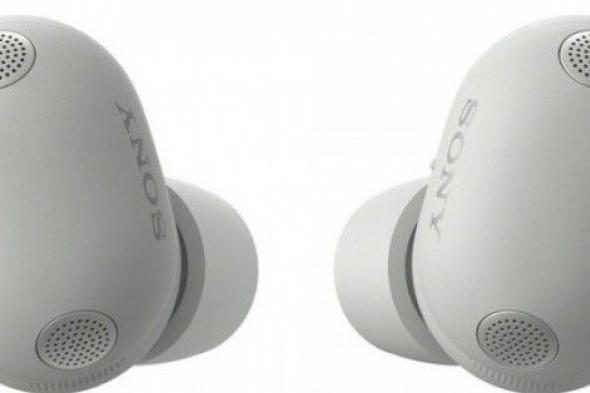 تكنولوجيا: تسريب مواصفات سماعات Sony WF-1000XM6 يكشف ترقيات ملحوظة مقارنة بالجيل السابق