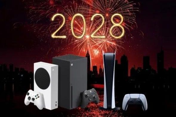 تكنولوجيا: مايكروسوفت تتوقع استمرار الجيل الحالي لفترة طويلة بعد إطلاق منصة Xbox الجديدة و بلايستيشن 6