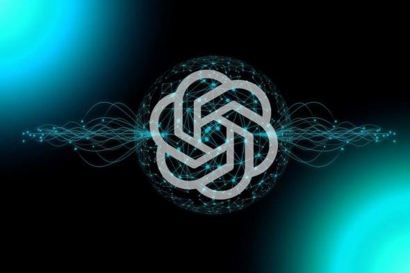 تكنولوجيا: ChatGPT يبدأ عرض الإعلانات لمستخدمي الخطط المجانية وGo في الولايات المتحدة