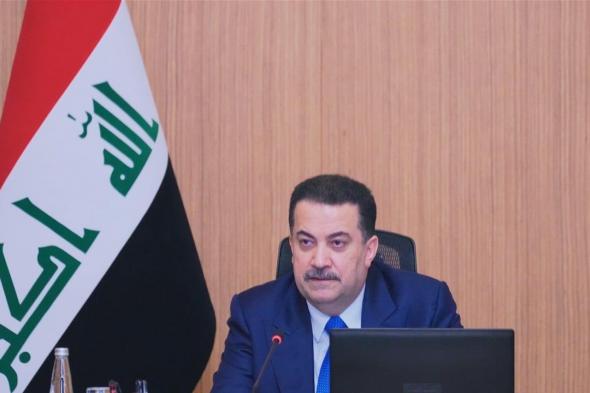 القرارات الكاملة لجلسة مجلس الوزراء اليوم