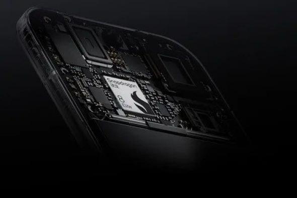 تكنولوجيا: تسريبات حول الجدول الزمني لإطلاق معالج Qualcomm Snapdragon 8 Elite Gen 6 Pro واحتمالية غيابه عن Xiaomi 18