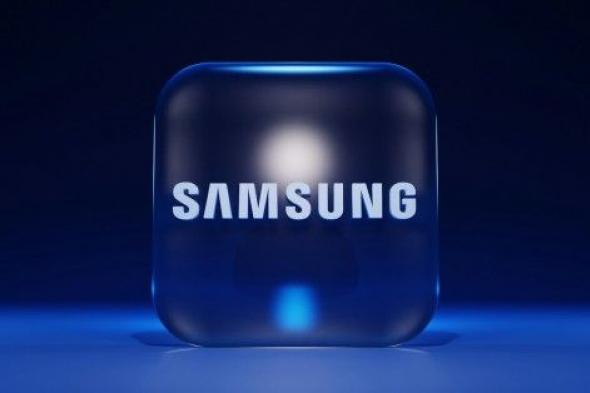تكنولوجيا: سامسونج تشوّق لسلسلة Galaxy S26 وتصفها بأنها “الأذكى حتى الآن”