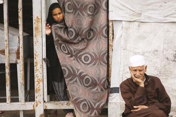 مدير مستشفى الشفاء في غزة لـ«الاتحاد»: 5400 مريض سرطان يحتاجون للعلاج بالخارج