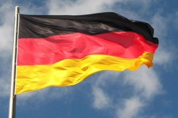 ألمانيا: خطة إسرائيل بشأن الضفة الغربية خطوة باتجاه الضم الفعلي