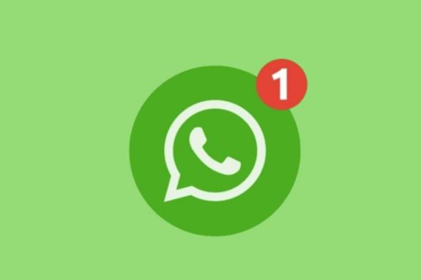 لهذا السبب.. روسيا تحظر تطبيق "واتساب"