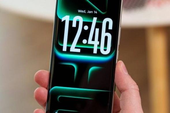 تكنولوجيا: Infinix Note 60 يظهر على Geekbench ويكشف عن المعالج الذي يشغّله