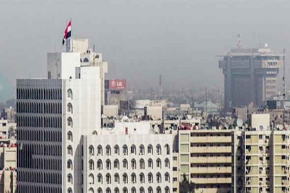 الخارجية توضح بشان مبنى السفارة العراقية في سيؤول