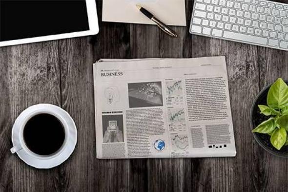 الأسهم الأمريكية تتحول إلى الارتفاع بعد استيعاب بيانات التضخم