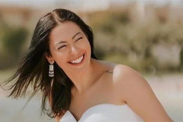 لقاء الخميسي ترد على منتقدي تخليها عن كرامتها بعد مسامحتها لعبد المنصف