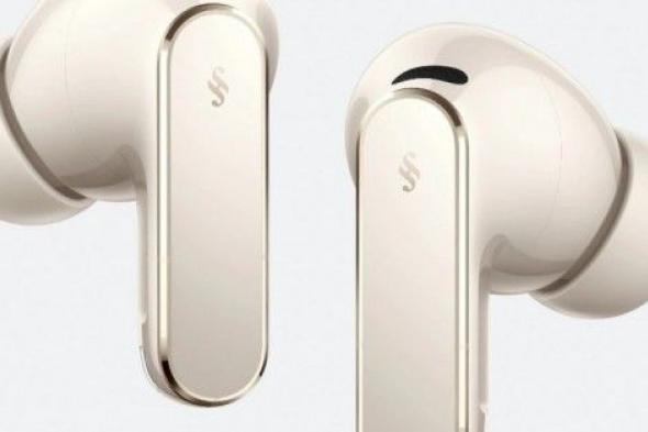 تكنولوجيا: هواوي تلمّح للإطلاق العالمي لسماعات FreeBuds Pro 5 قريبًا