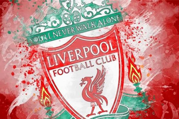 أول تعليق من جيرارد على تحطيم محمد صلاح رقمه القياسي مع ليفربول