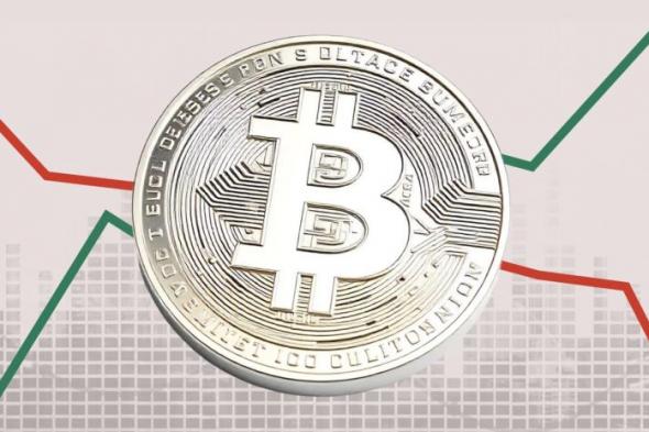 هل انتهى هبوط البيتكوين؟ وهل مستوى 60 ألف دولار هو القاع؟