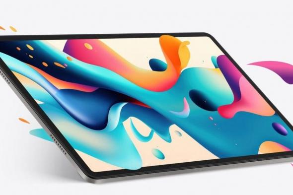 تكنولوجيا: إطلاق Honor Pad X8b رسميًا دون ضجيج وبدء توفره للبيع بالفعل