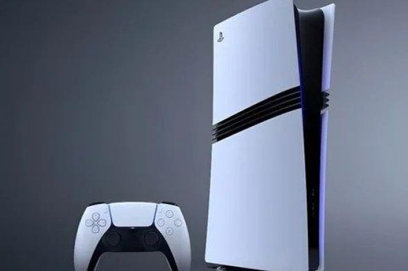 تكنولوجيا: تشير التقارير إلى أن سوني قد تؤجل إطلاق جهاز بلاي ستيشن 6 إلى عام 2029 بسبب نقص الذاكرة.