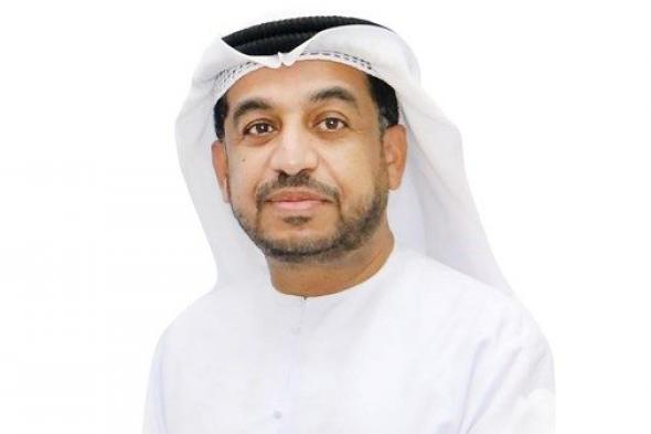 129 موقعاً جهّزتها «خيرية الشارقة» لإفطار الصائمين