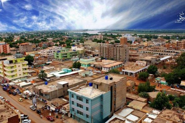 اتحاد عمال الجزيرة يدشن توزيع 54 ألف سلة رمضان للعاملين بكلفة 17 مليار جنيه