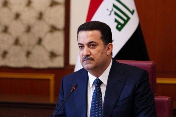 العراق: دعم جهود فرض الأمن والاستقرار في المنطقة