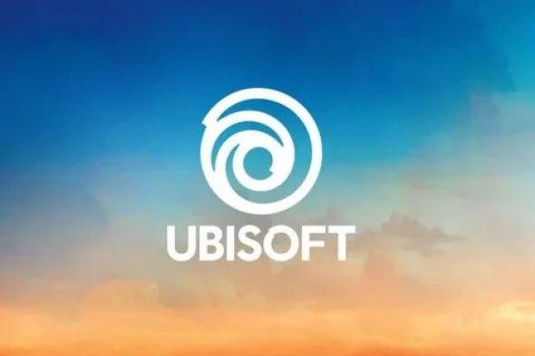 تكنولوجيا: أزمة يوبيسوفت: مُطلع يكشف قائمة الألعاب الملغاة