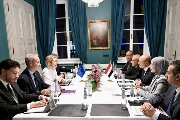 تراجع الناتج المحلي 60% بسبب الانقلاب الحوثي