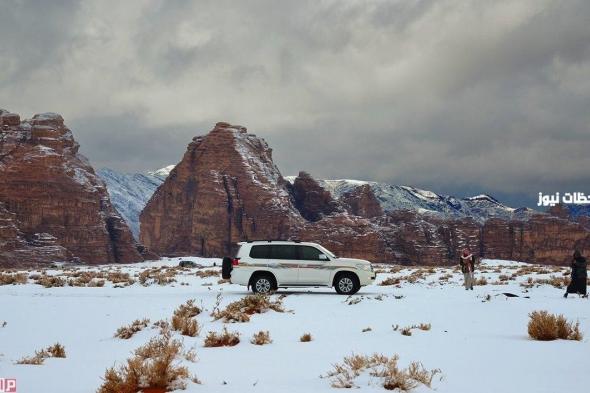 كم باقي على الشتاء 1447 العد التنازلي