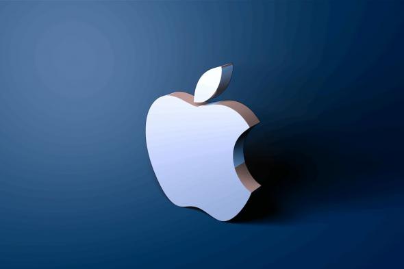 آبل تطلق تحديثا طارئا لسد ثغرة خطيرة ومنع الاختراق