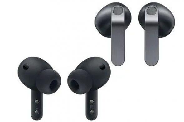 تكنولوجيا: تسريب جديد يكشف عن سماعات سامسونج جالاكسي بودز 4 وجالاكسي بودز 4 برو قبل إطلاقها العالمي الوشيك