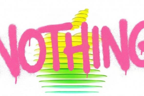 تكنولوجيا: Nothing تؤكد موعد إطلاق سلسلة Phone (4a) رسميًا