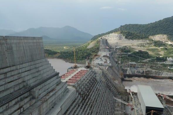 خبير مصري يتحدث عن “لعبة إثيوبية” خطيرة